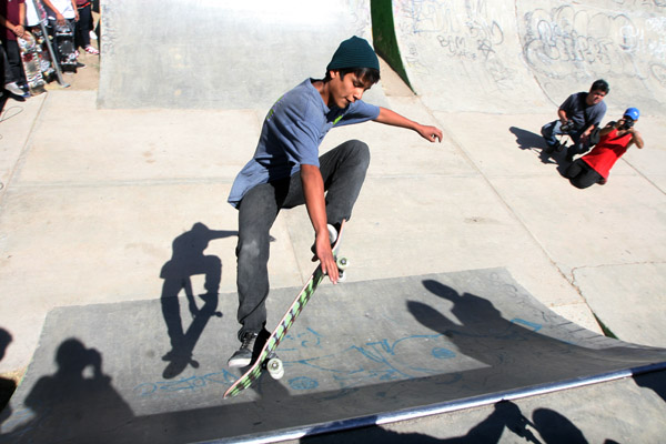 skate26