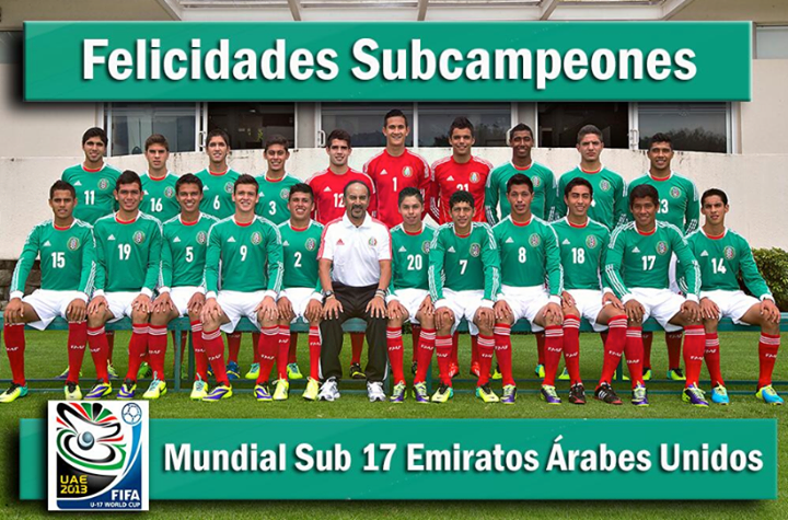 submundial17