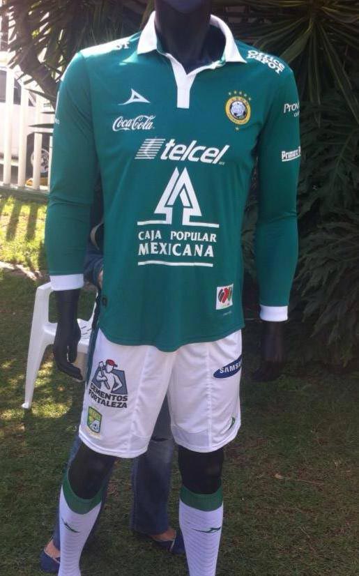 uniforme-copalibertadores