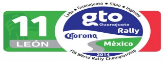 Logo_Rally_Mexico_2014_Oficials