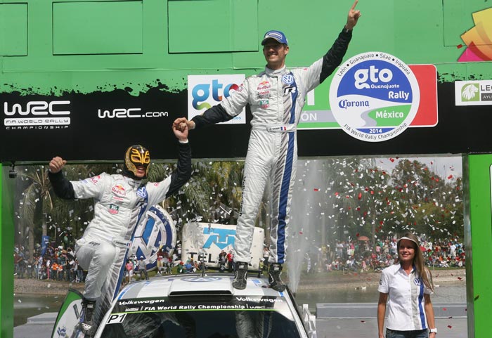 campeon3