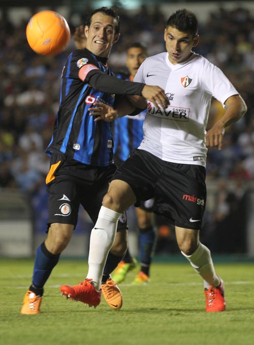 140411_GALLOS-VS-ATLAS-(34)