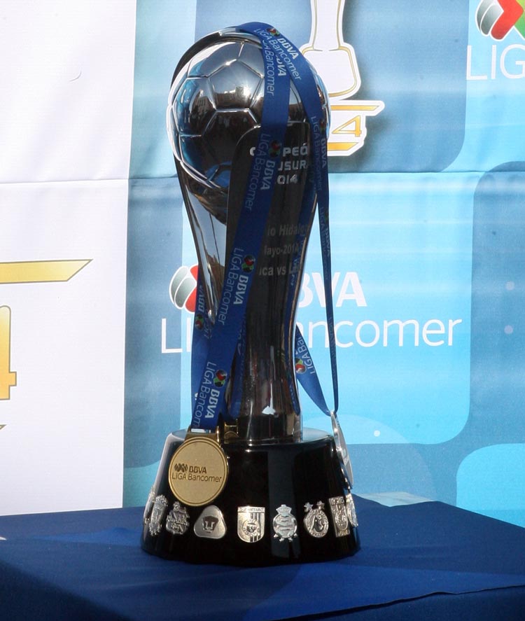 Trofeo-Liga-Bancomer-MX-2014-1