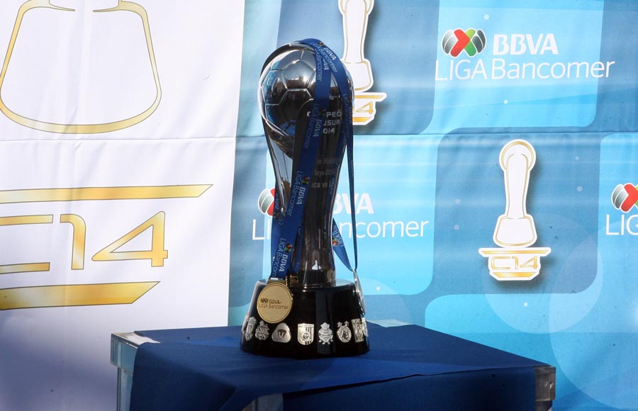 Trofeo-Liga-Bancomer-MX-2014