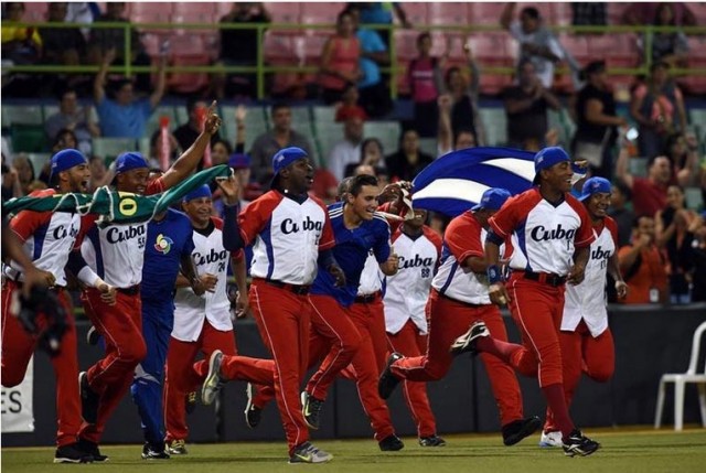 Cuba-Serie-del-Caribe-2015