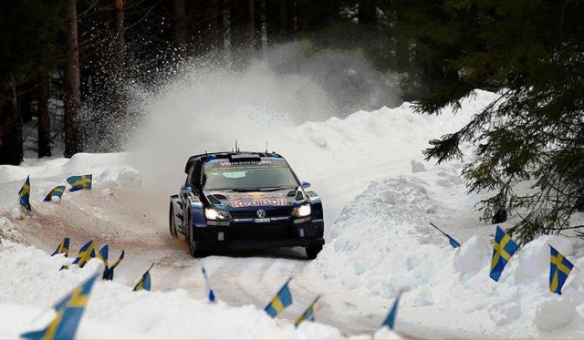 Ogier-Rally-de-Suecia