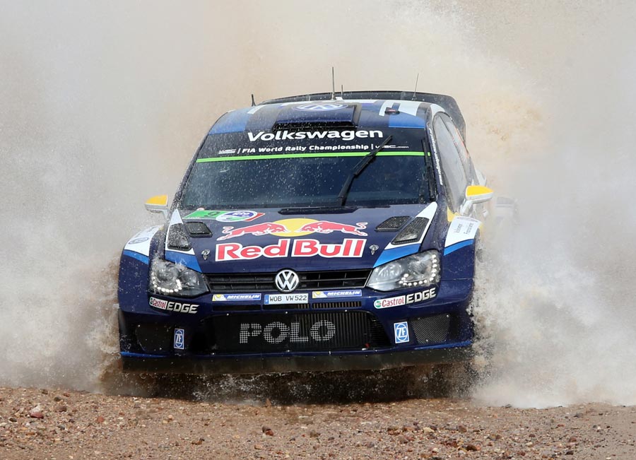 Rally-Mexico-2do-dia-WRC5