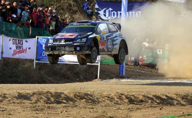 Rally-Mexico-WRC-SS-El-Brinco10